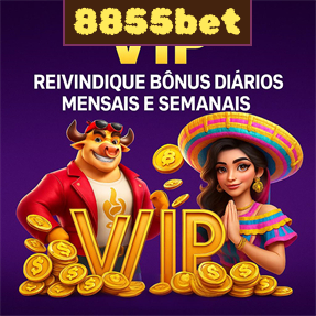 8855bet ConvidarCentro