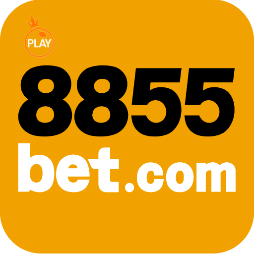 8855bet Cassino Online