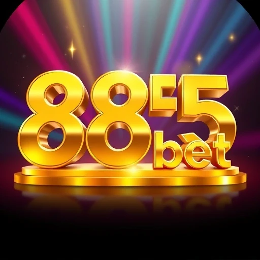 8855bet